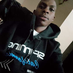 ombuivictor5