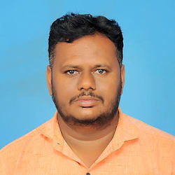 pktparthiban