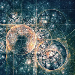 starcharts