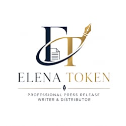 elenatoken