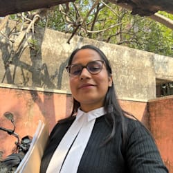 vibhutisharma36