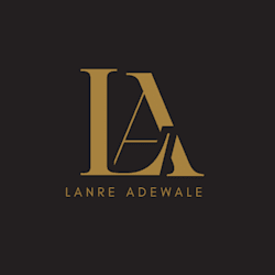 lanreadewale