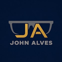 john_alves32