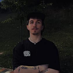 davidtalasac