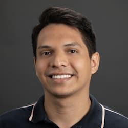 felixjs11