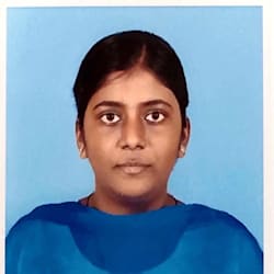 pavithra_nagu