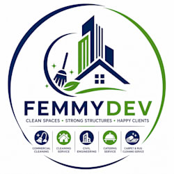 femmydev07