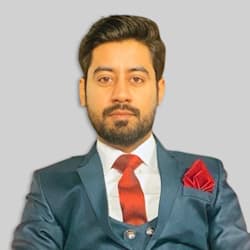 kamran028