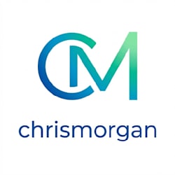 chris_morgan21