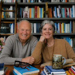 louise_reader