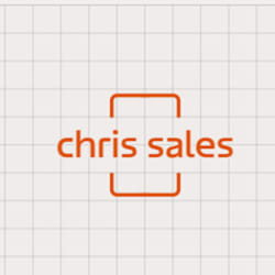 chris_sales_