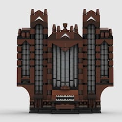 davbuild