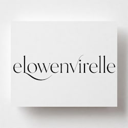 elowenvirelle