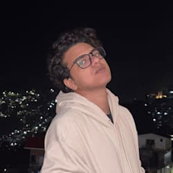 rishav_arya1