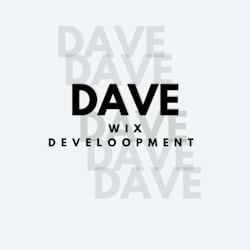 dave_jos_
