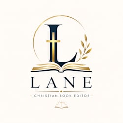 lane324