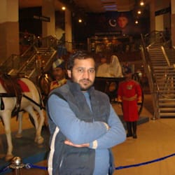 saiflive