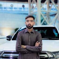 mluqman_qureshi