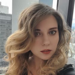 dardac