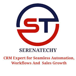 serenatechy