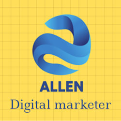 allen771