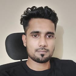 expert_html