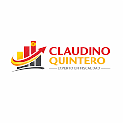 claudino_q