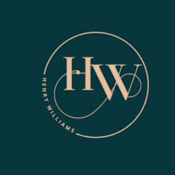 henrywills_
