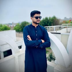 shayanmalik011