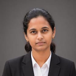 priya_g_analyst