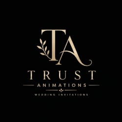 trust_animation