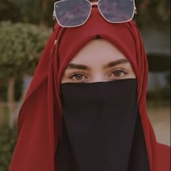 alinamaqsood1