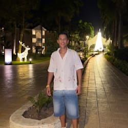 felipe_diaz38