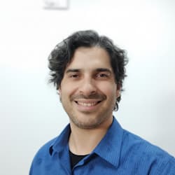 mirko_ferry