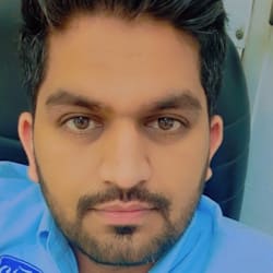 amirsohail4851