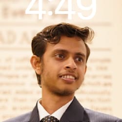 qudratimahmud