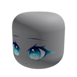 promisemax