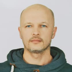 pejukfilms