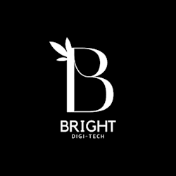 bright_digitech