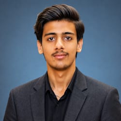 ahsanbytes
