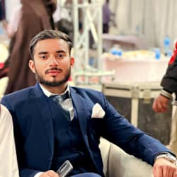 noman__hussnain