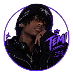 temitayo_876