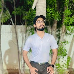 rafaytechhub