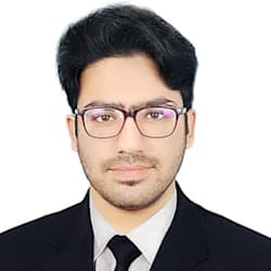 seorankistan