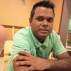arshadrahman01