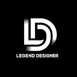 legend_designer