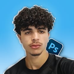 rayen_daxno