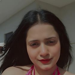 ishu_ishi