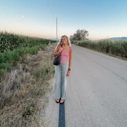 lanaelarsen