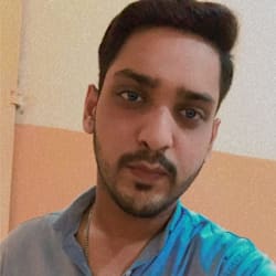 bilalsheikh23